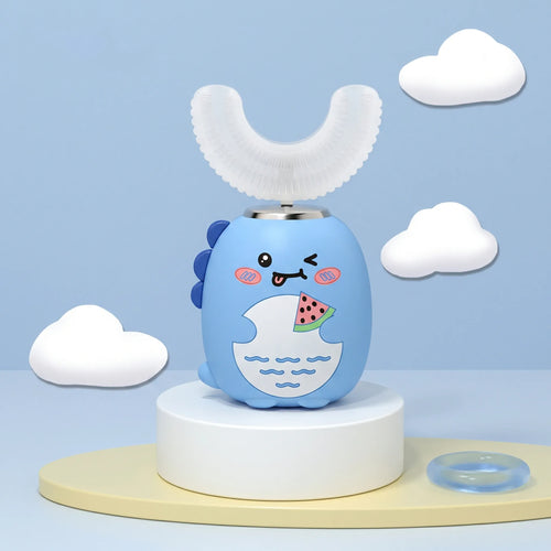 https://cdn.dropmagic.ai/medias/e107e924-04fe-4bb0-91c6-6e875db48a81.webp
